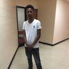 kid_stunner2