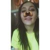 ashleylynnaug