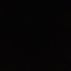 davidmartinez_a