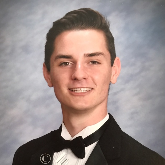 mattmichaelll