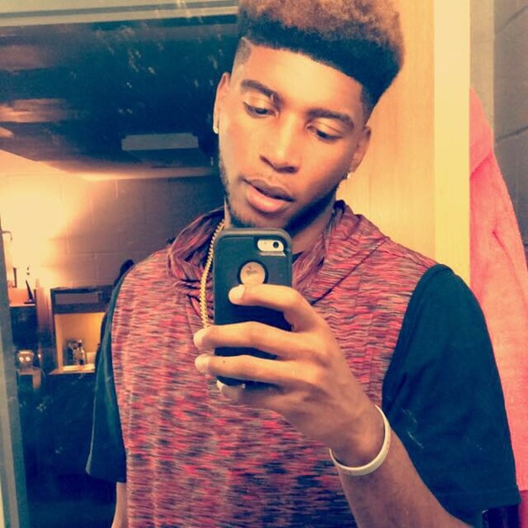 mellymel2442