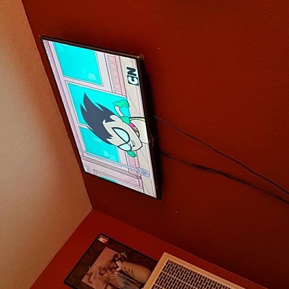 barsa85