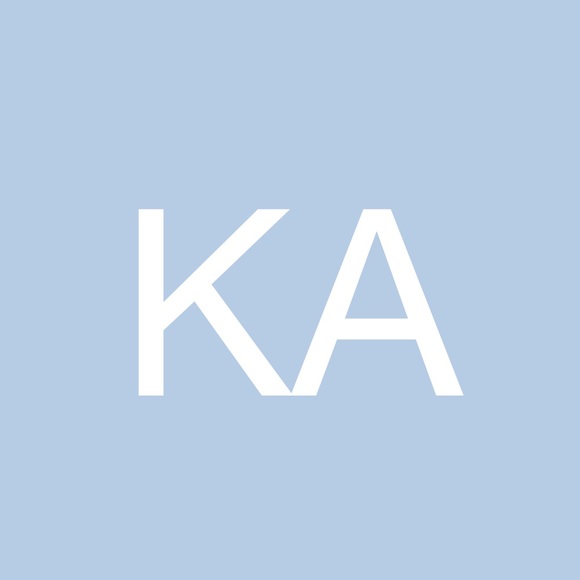 karaage