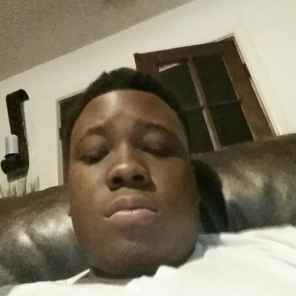 darrius_paul