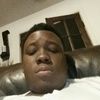 darrius_paul