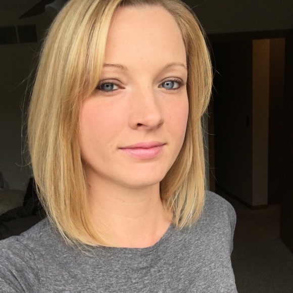 amyjanson18