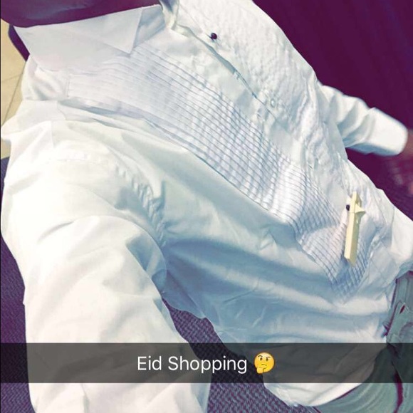 abdisheikh