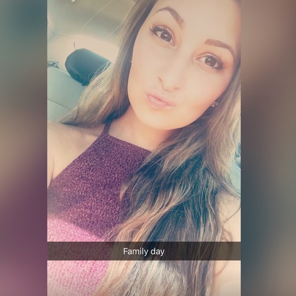 kaitlynemily95