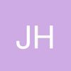 jherrera06114