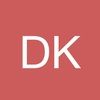 dkey88