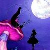 wonderland0322