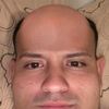 jul10lopez2012