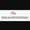 sneakercentral