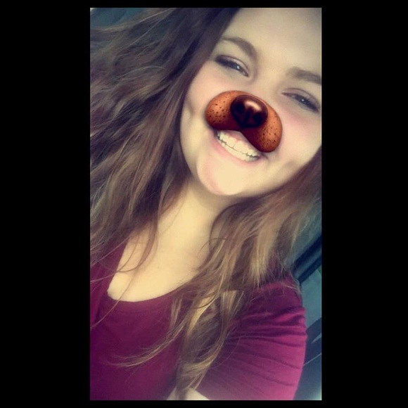 heather_145