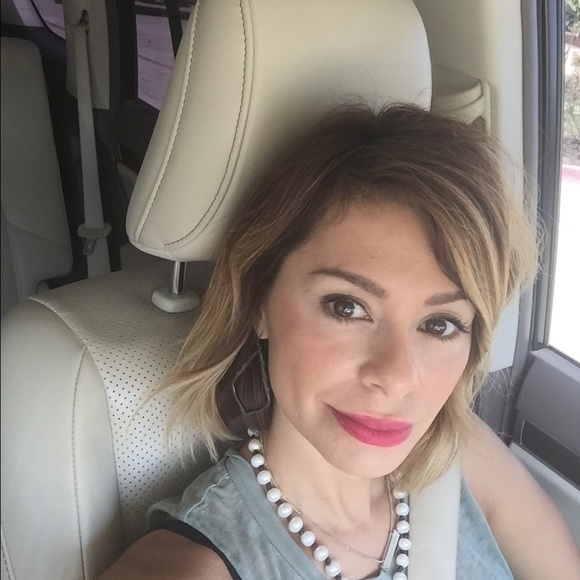 miriamvela