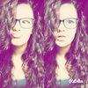 madi_pfeffer