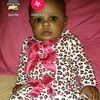 tynickaa23