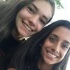 lilianarose720