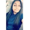 Najla Asmar - @najla68 - Poshmark