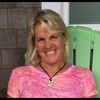 wendyrich3