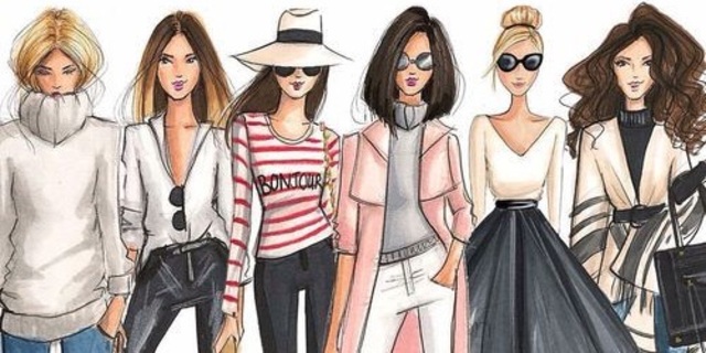 Poshmark banner for @bandwagon