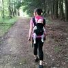 angiemaenewton
