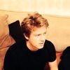 joealexander