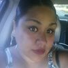 ericaperez1988