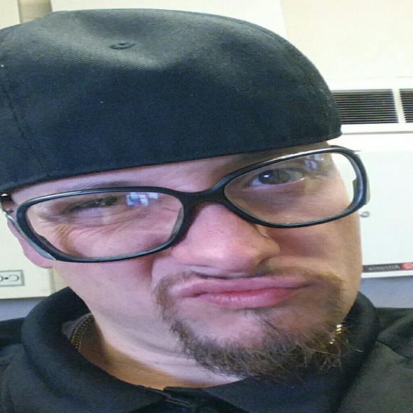 jonjon667