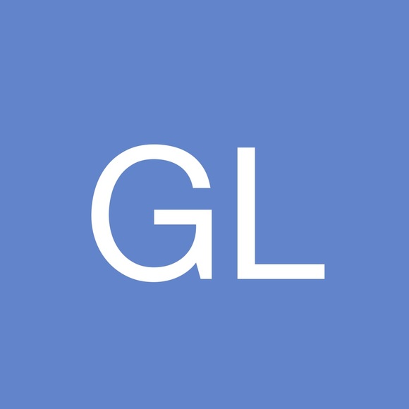 gloriagrams