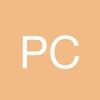 pchain