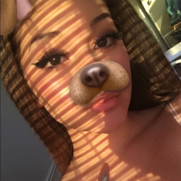 iamlexiiii