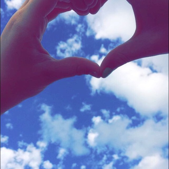 lizzybug_14