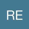 reckles7