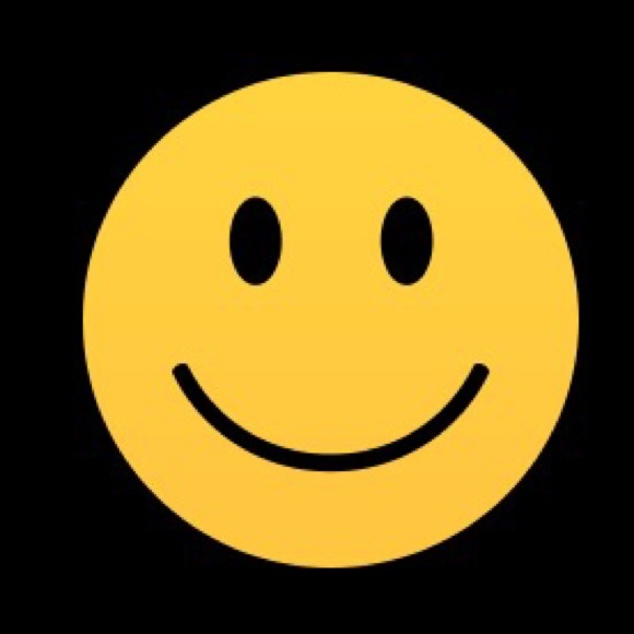esesmiley