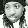 sincerenyc81