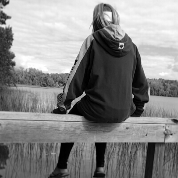 madison_wilde