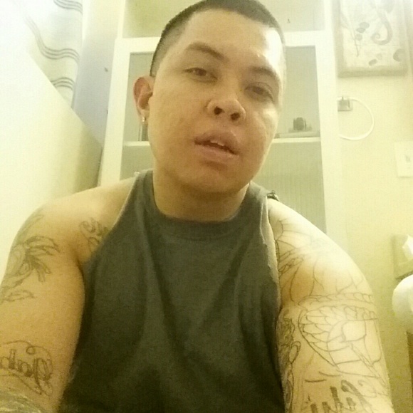 trantheman