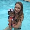 madiennis