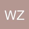 wazou