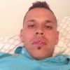 itzelgaby