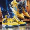 caleb33converso