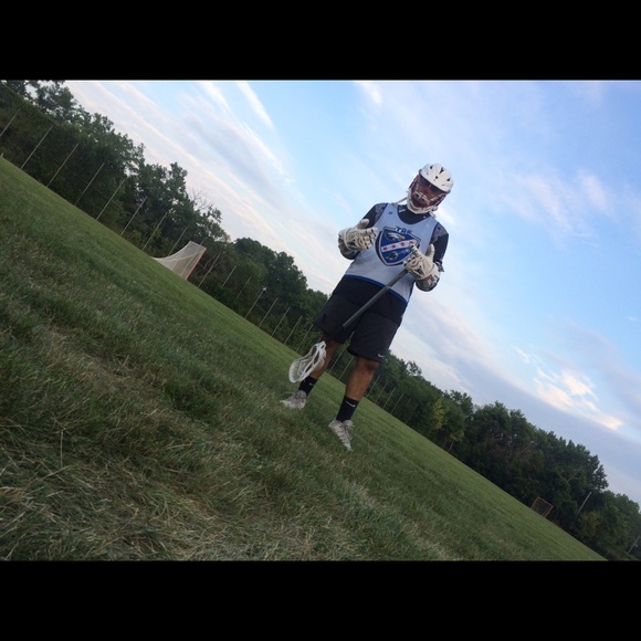 samsamuel20