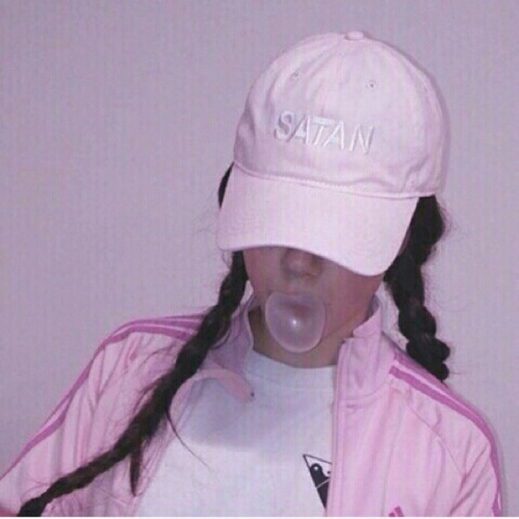 vmcpurple