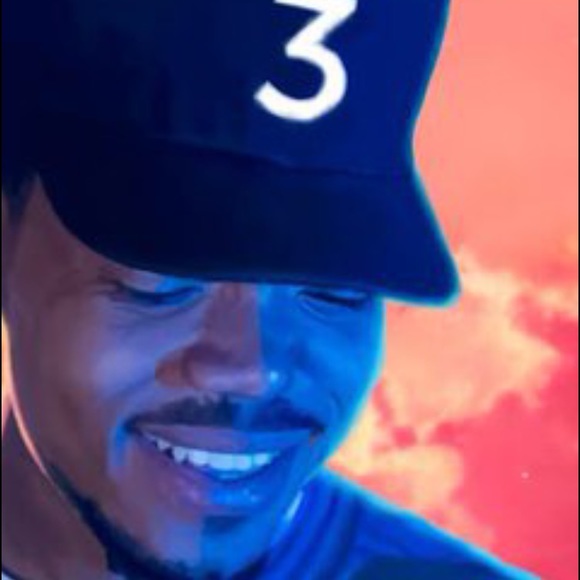 bubbag29