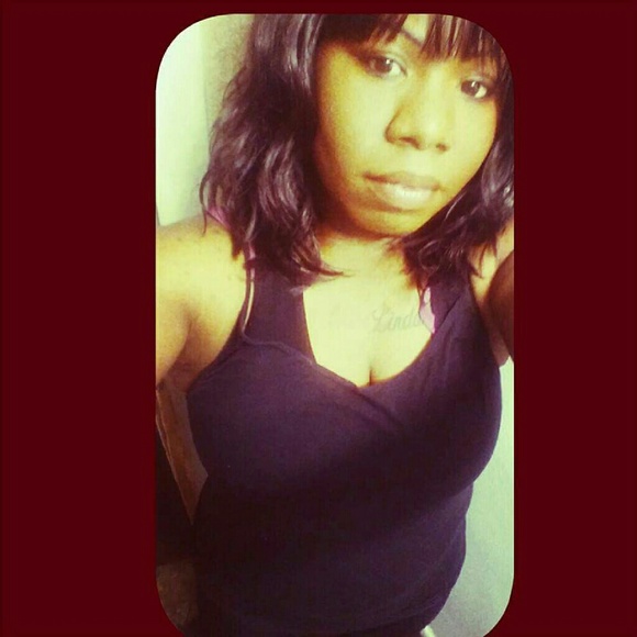 amdunn84