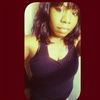 amdunn84