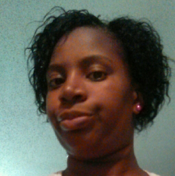 msprettty30