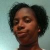 msprettty30