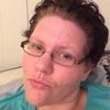 liljimmy83